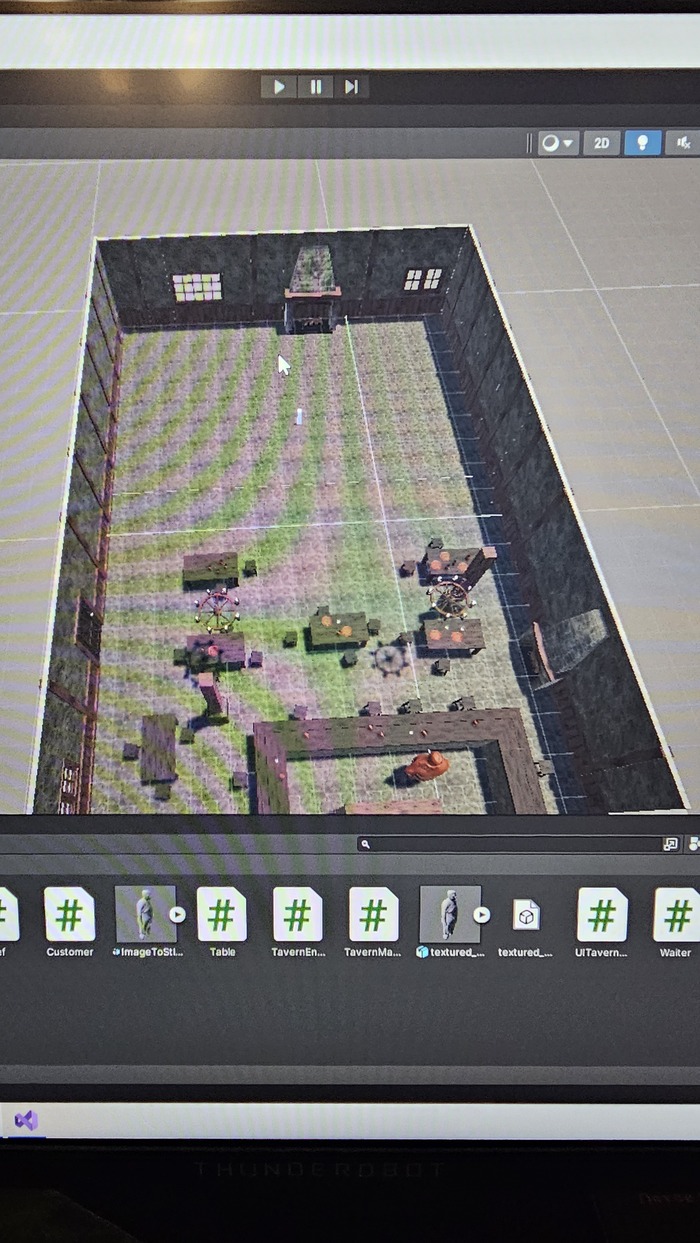  ,  ,  , Unity,  , , , , ,  ,  