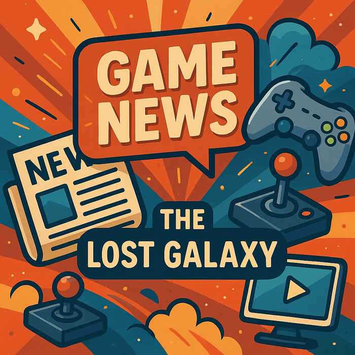         ,  , , Ubisoft, Tencent, ,  , Steam,   , 