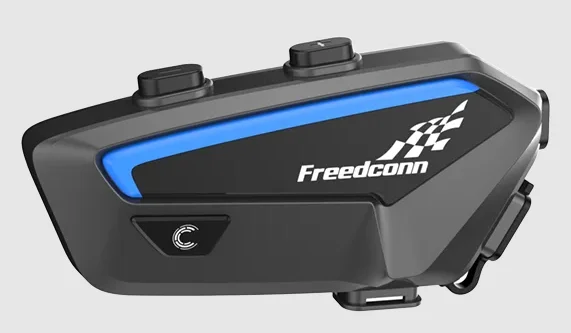 Setting up Siri to work with your headset - My, Siri, iPhone, Bluetooth, Customization, Moto, Question, Ask Peekaboo