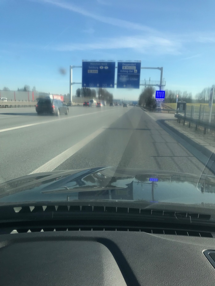 ����� �� ���� ������� ������