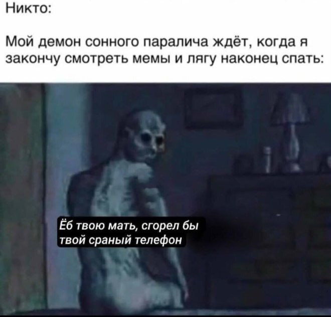   :)