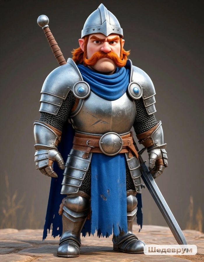   "  " 3D    Gamedev,  ,  , 3D , Blender, ,  , , 
