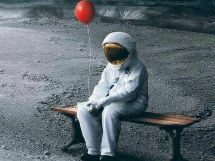   :         ,  ,  , , , , , , 