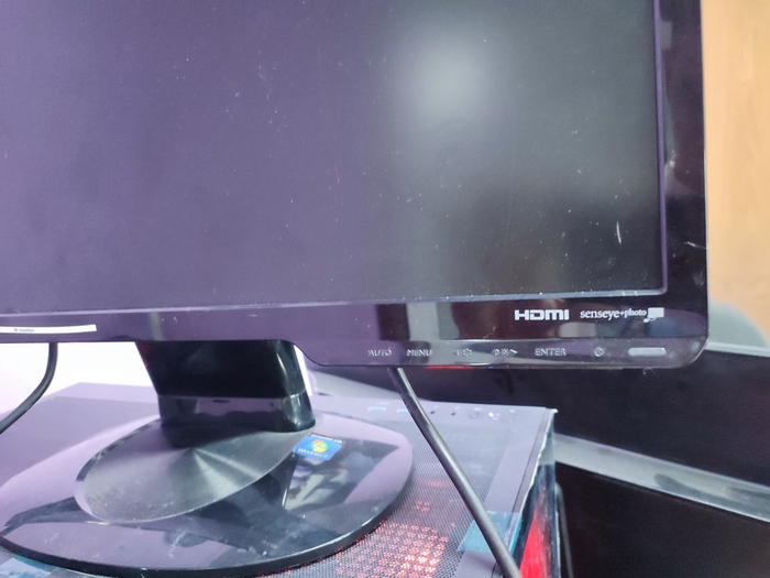   Benq  g2222hdh  ,  , , 
