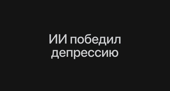    , , , ,  , , 