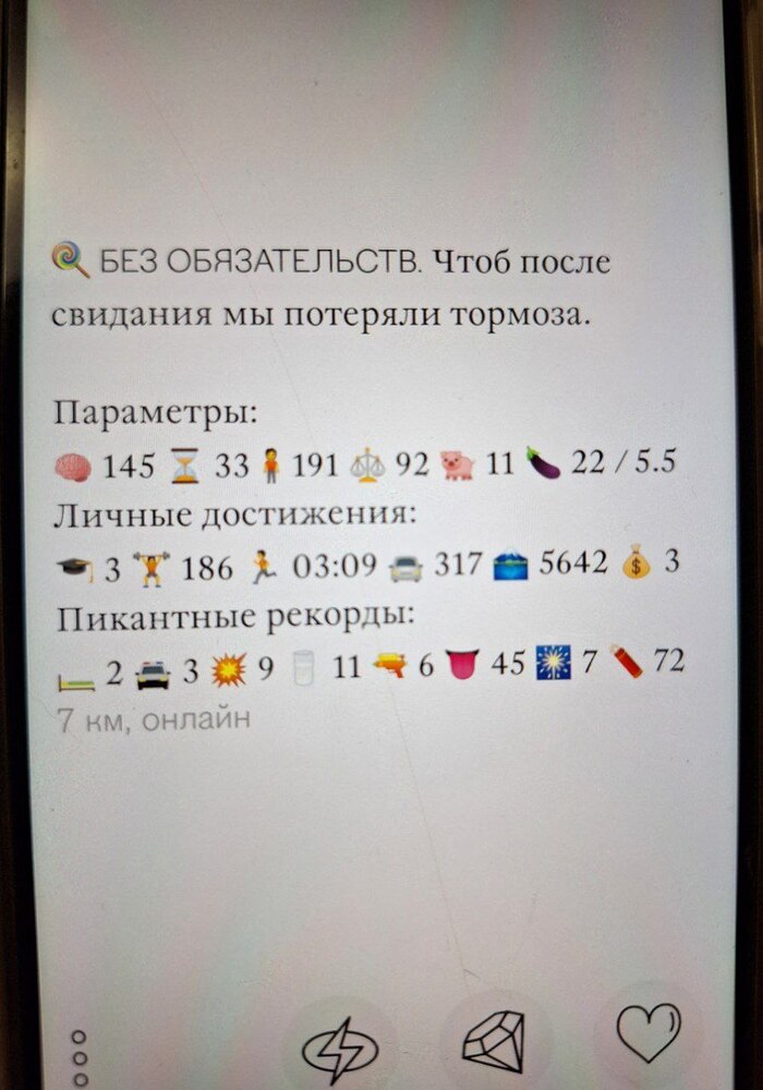        ,    , , , , Pure, , ,  ,  