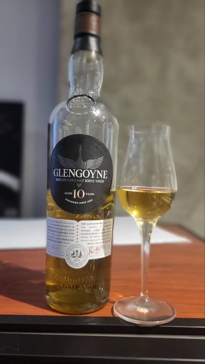 Фото из личного архива автора