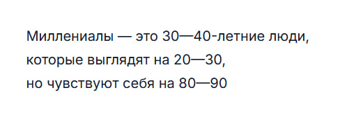   , , 