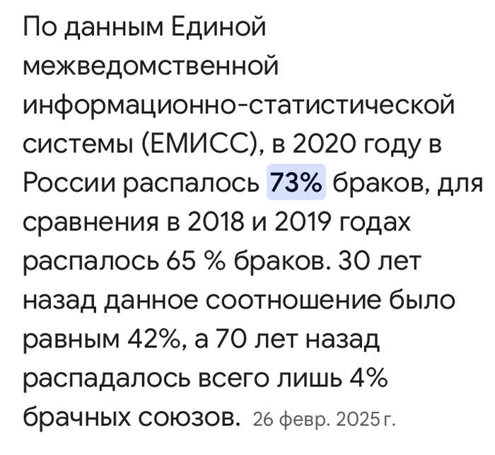 ,  ? ,  (),  ( ),   , 