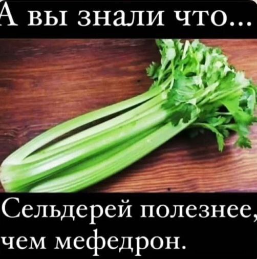  ??? , 