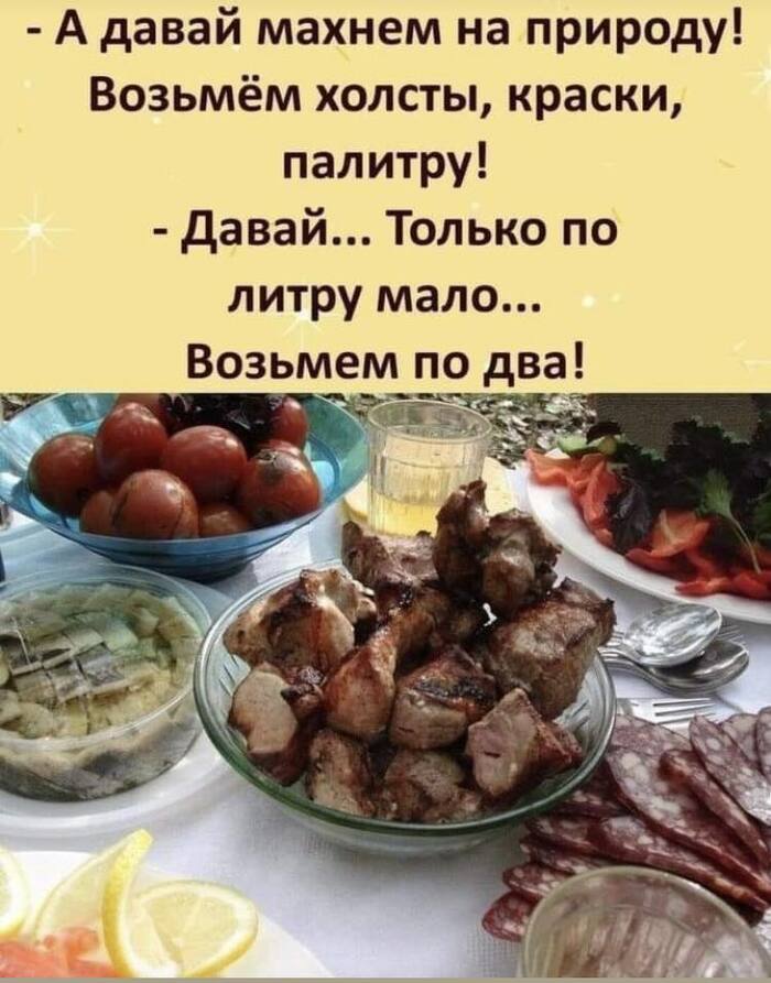  ,   , , 