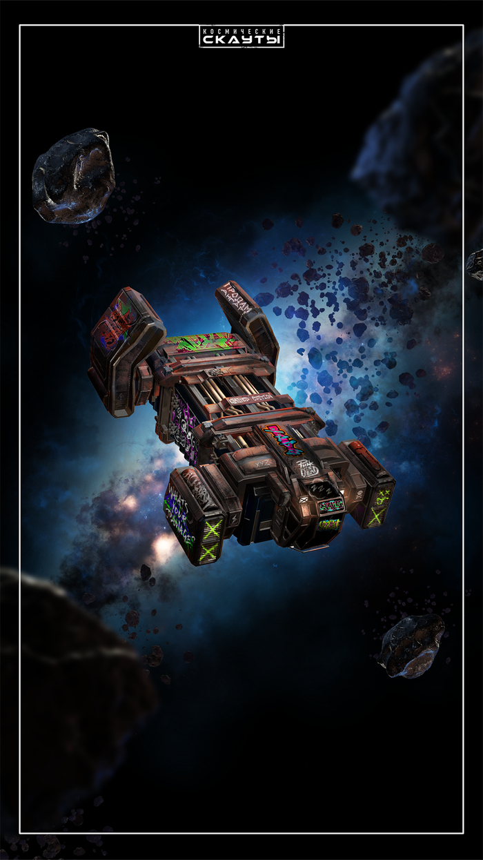      , , Gamedev, ,  ,  , MMORPG, MMO, -,  ,  , -,  , , , , , 
