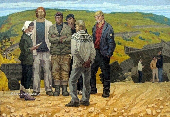 ��������� ������� ���������� (1940) ����� �� ����