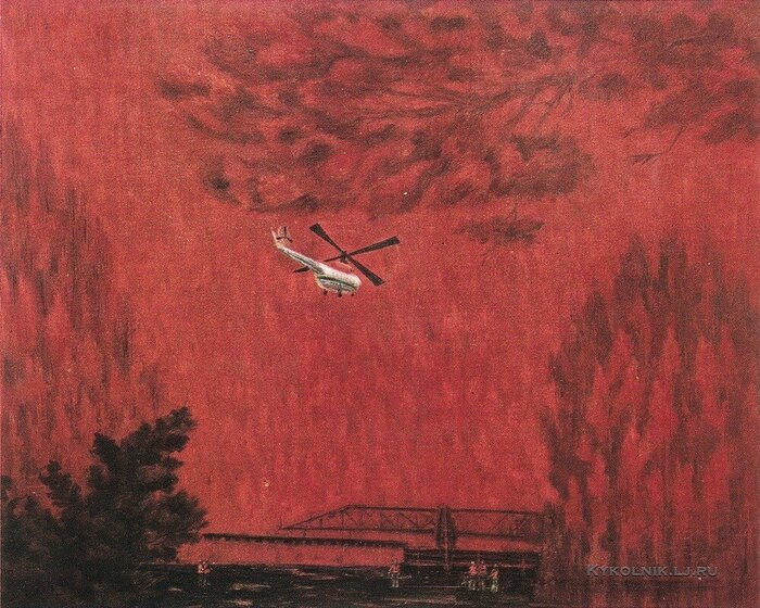 �����-���� ����� ����� ���� (1937) �������� ����� ���� 1978