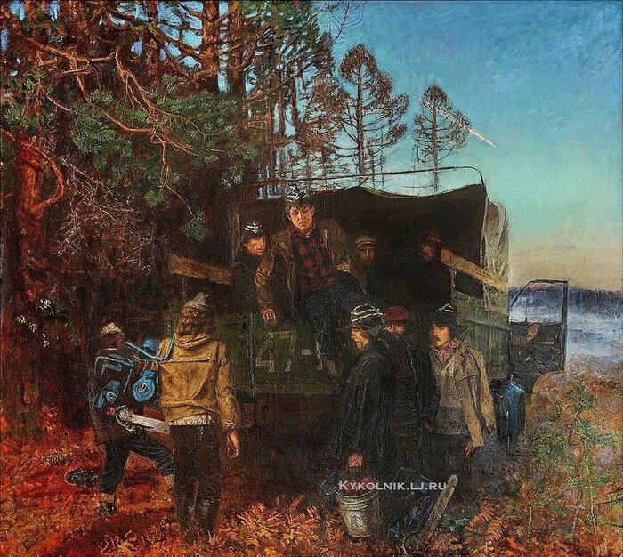 ���� �������� �������� (1939-2002) ����� �� ���� 1983