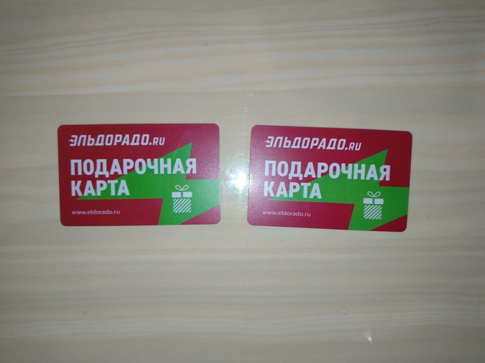   ,          40    !!! ,   ,  ,   ,  , , , , , ,  , , , 