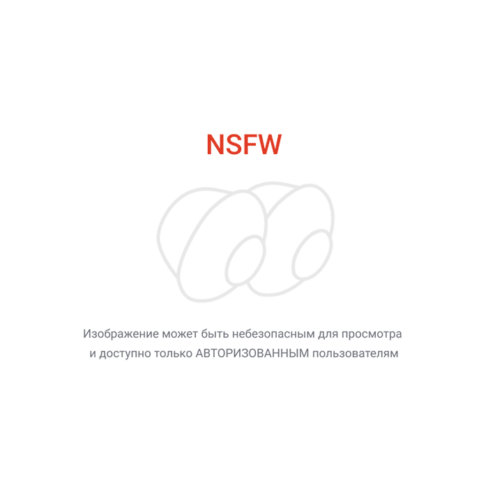 Золотая монета Якова IV, короля Шотландии, Эдинбург (1488-1505)