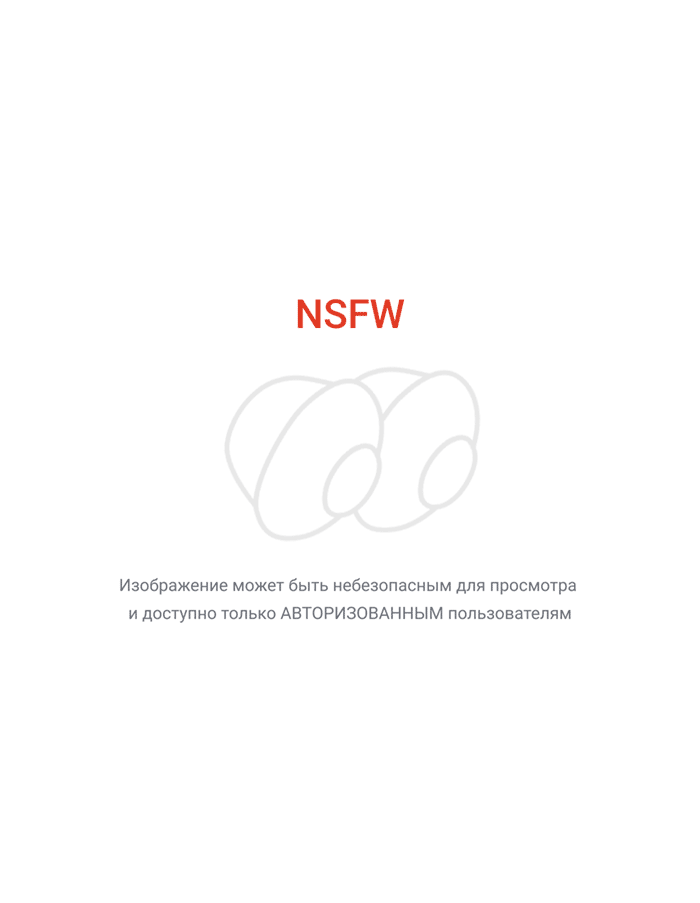 Рафаэль. Дама с единорогом. Ок. 1505 г.