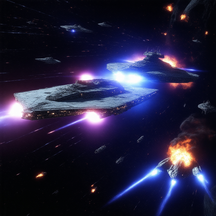 ���� �� ��������� - 131