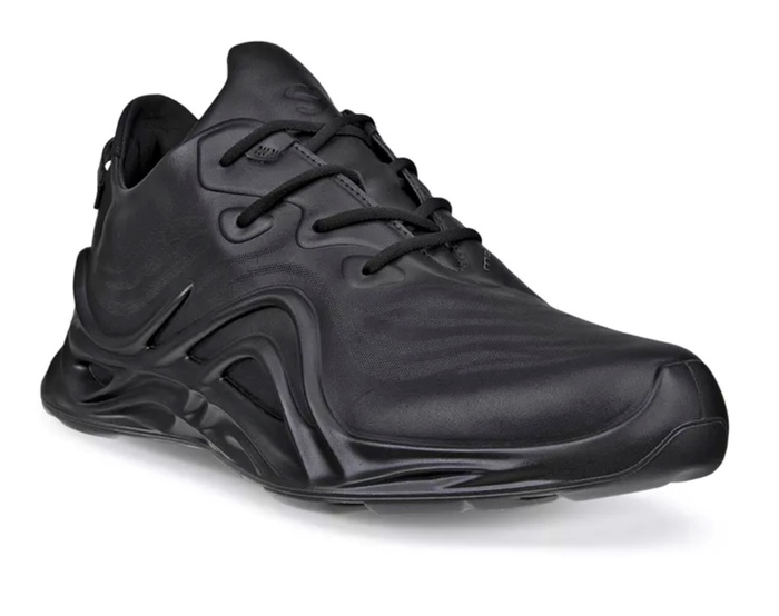 Фото с официального сайта Ecco в РФ.