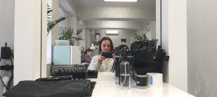 Запреты приносят больше пользы чем вреда