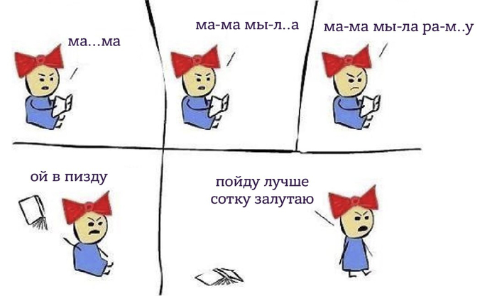        100   , , , , , , , , , , ,  , 