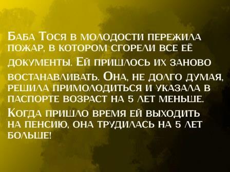 �������������