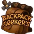 BackpackSeekers