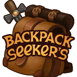 BackpackSeekers