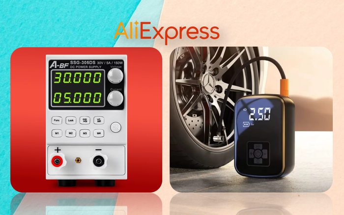 19    AliExpress     ,   ,  , , , , AliExpress