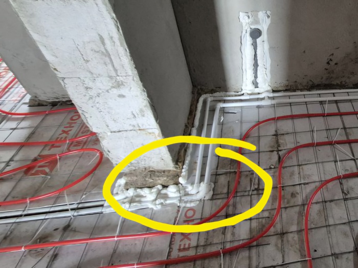    , , , , ,  , ,  ,  