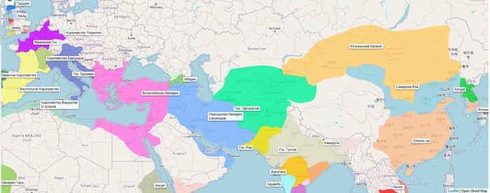 (    ,     -   ,   - .      491-  ..)