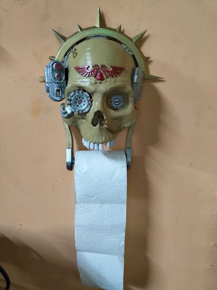  3D , , , Warhammer 40k, 