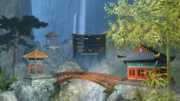 Ответ на пост «Когда ещё не успел начать играть, а уже получил удовольствие»