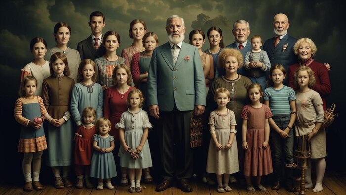 ������������ / �����#3