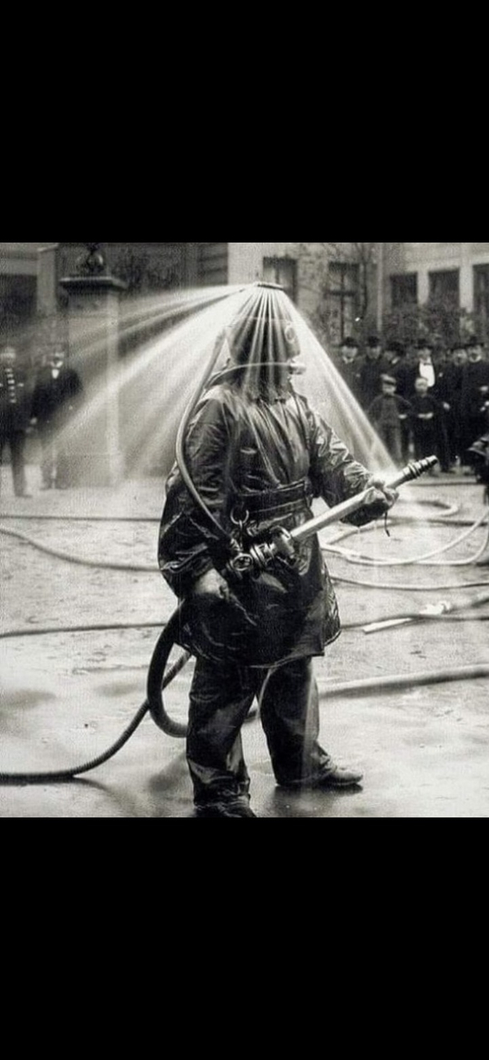 Как технологии поедали вчерашние гениальные изобретения