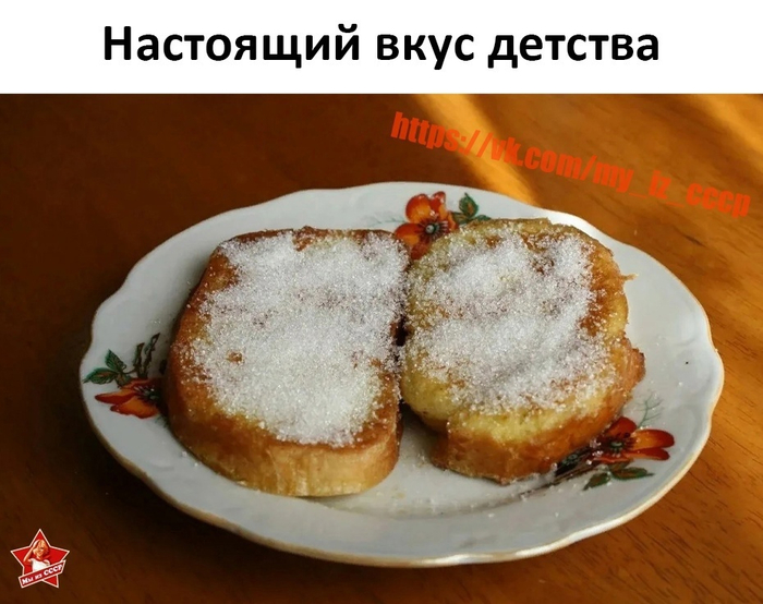 ���� �������