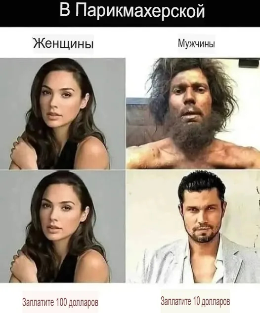 � ��������������