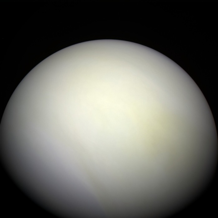  ""  NASA MESSENGER , , , , , The Spaceway, , NASA, 