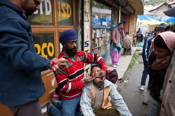 ��������� ��������. 