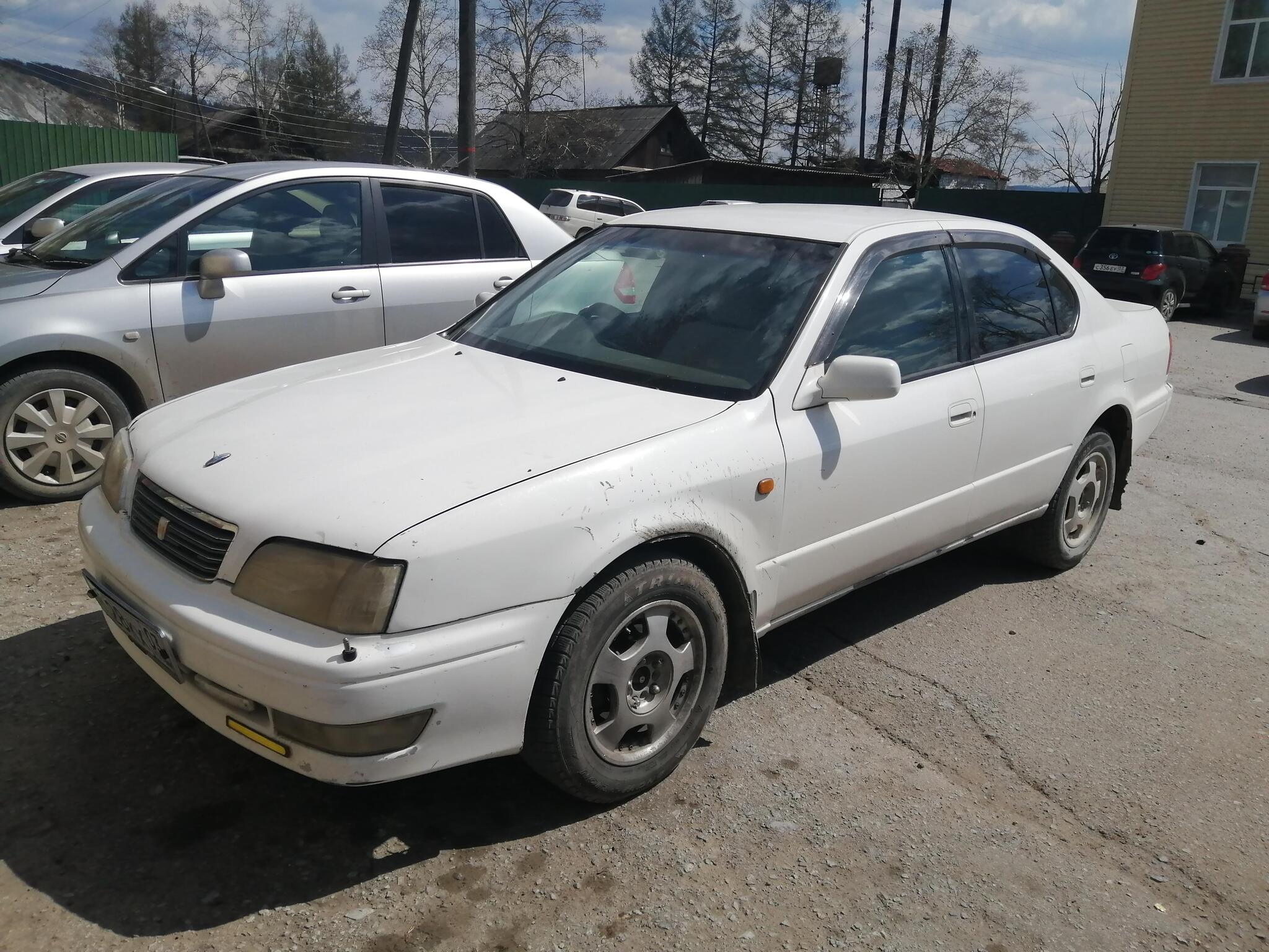 Орыс анальды порнографиясын қараңыз Спорттық лесбиянкалар