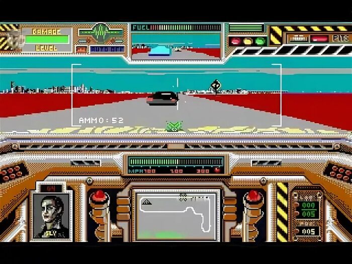 Ответ на пост «Когда ещё не успел начать играть, а уже получил удовольствие»