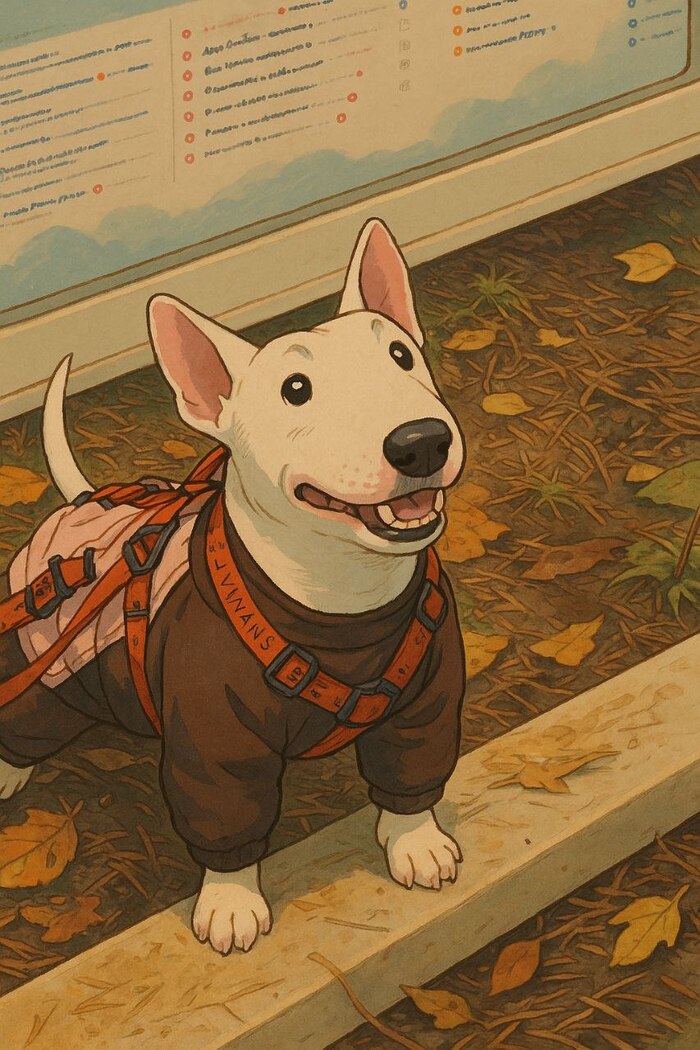 ��� ������ � �� ��������