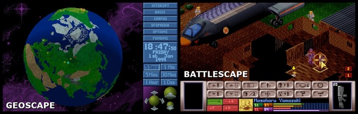         ,     ,  , ,   ,  , Xcom,   