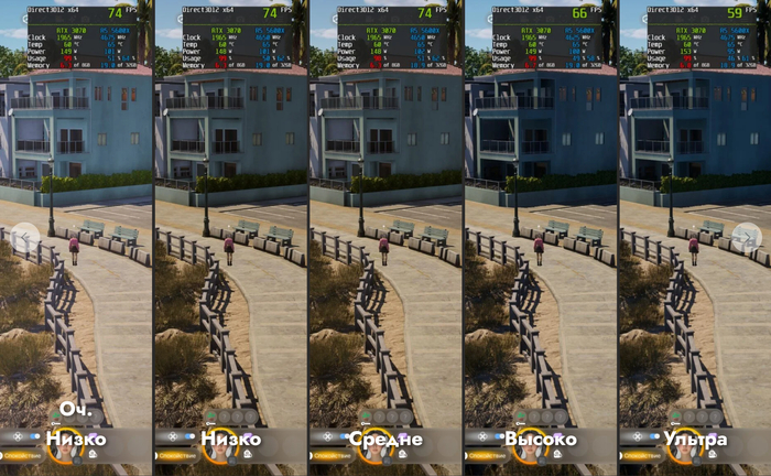     <a href="https://pikabu.ru/story/optimalnyie_nastroyki_grafiki_dlya_inzoi_12550500?u=https%3A%2F%2Fgsett.ru%2Finzoi-optimalnye-nastrojki-grafiki%2F%23kacestvo-globalnogo-osvesenia&t=%D1%82%D1%83%D1%82&h=68108df0528829e66f55bdbc6f5b739b3dc7b771" title="https://gsett.ru/inzoi-optimalnye-nastrojki-grafiki/#kacestvo-globalnogo-osvesenia" target="_blank" rel="nofollow noopener"></a>