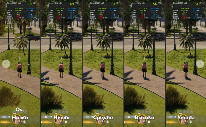     <a href="https://pikabu.ru/story/optimalnyie_nastroyki_grafiki_dlya_inzoi_12550500?u=https%3A%2F%2Fgsett.ru%2Finzoi-optimalnye-nastrojki-grafiki%2F%23kacestvo-tenej&t=%D1%82%D1%83%D1%82&h=09a010e73714cae9afe88c61a502e68f20040e71" title="https://gsett.ru/inzoi-optimalnye-nastrojki-grafiki/#kacestvo-tenej" target="_blank" rel="nofollow noopener"></a>