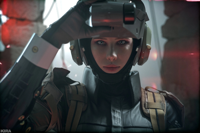 Metal Gear Solid 4: Guns of the Patriots | The FROGS , Metal Gear solid 4, Kojima productions,  ,  , ,  (), 