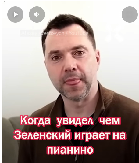 Так и манит чертовка xD