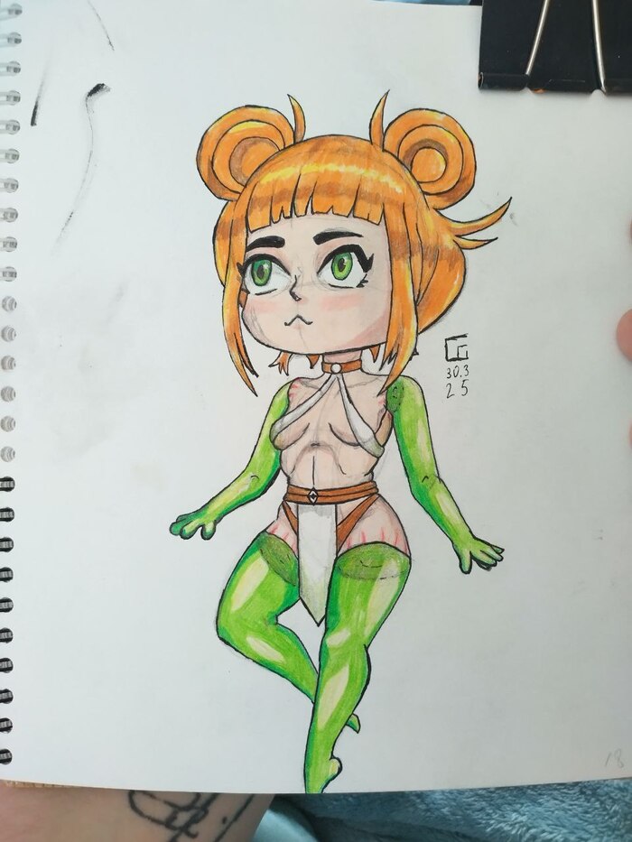   .  , Gudvinart, ,  , ,  ,  