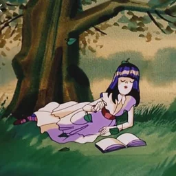 N.Alice